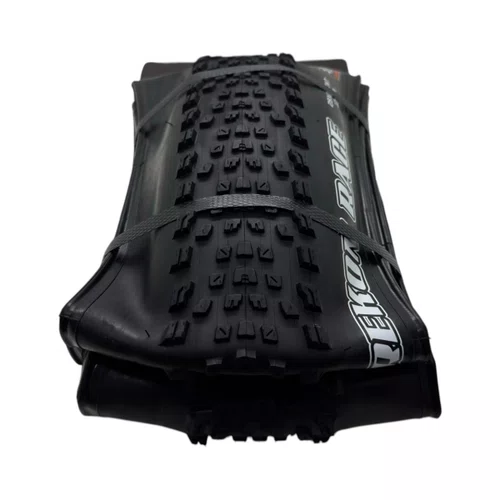 PNEU MAXXIS REKON RACE 29X2.40 120TPI EXO TUBELESS PRETO