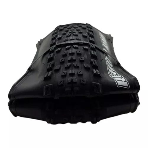 PNEU MAXXIS REKON RACE 29X2.40 120TPI MAXX/EXO/TUBELES PRETO