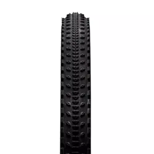 PNEU MICHELIN JET XCR COMPETITION 29X2.25 3X150TPI TR KEVLAR