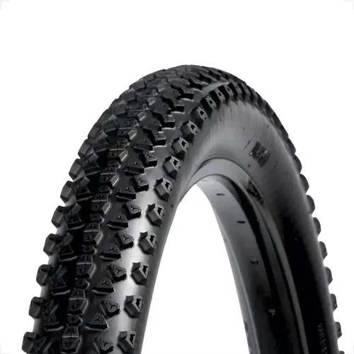 PNEU MTB DSI 27.5X2.10 SRI-68 MTB PRETO