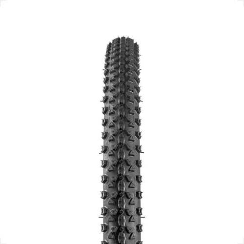 PNEU MTB DSI 27.5X2.10 SRI-68 MTB PRETO