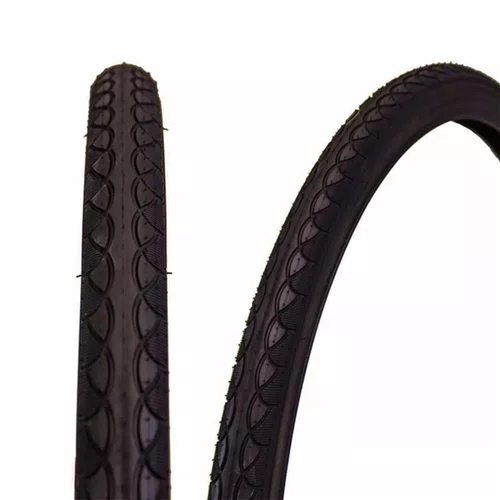 PNEU PIRELLI 700X35 TOURING