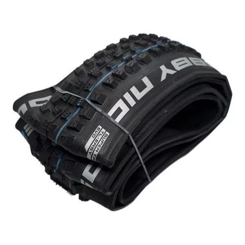 PNEU SCHWALBE NOBBY NIC SUPERTRAIL 29X2.40 TLEASY ADDIX AZL 