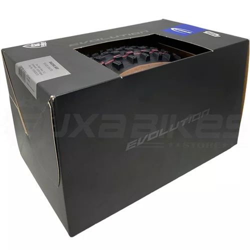 PNEU SCHWALBE RACING RAY SUPER RACE 29X2.35 TLEASY ADDIX MAR