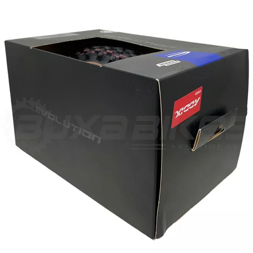 PNEU SCHWALBE RACING RAY SUPER RACE 29X2.35 TLEASY ADDIX MAR