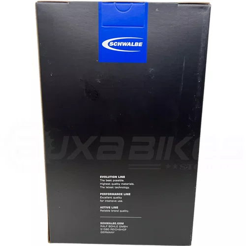 PNEU SCHWALBE RACING RAY SUPERGROUND 29X2.35 TLEASY ADDIX AZ