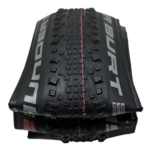 PNEU SCHWALBE THUNDER BURT SUPERGROUND 29X2.25 TLEASY ADDIX 