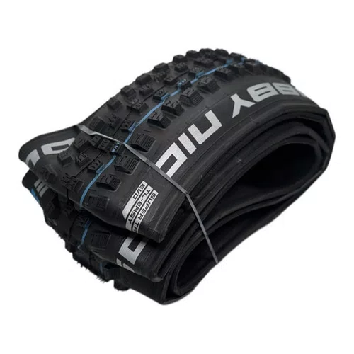 PNEU SCHWALBE WICKED WILL SUPERGROUND 29X2.40 TLEASY ADDIX A