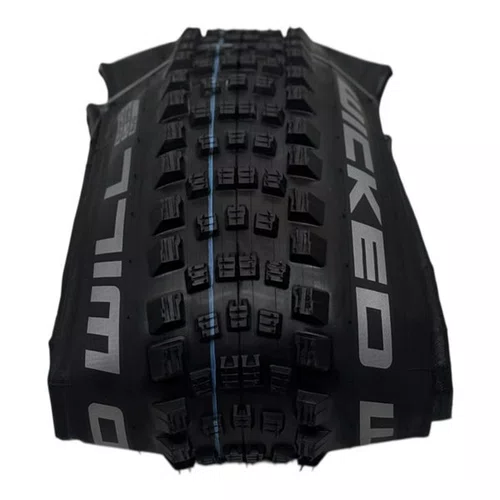 PNEU SCHWALBE WICKED WILL SUPERGROUND 29X2.40 TLEASY ADDIX A