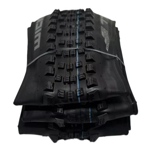 PNEU SCHWALBE WICKED WILL SUPERGROUND 29X2.40 TLEASY ADDIX A