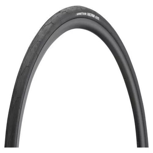 PNEU SPEED GOODYEAR VECTOR 4SEASONS TUBELESS 700X25 PRETO