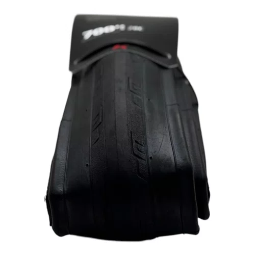 PNEU SPEED/ROAD KENDA VALKYRIE K1160AX 700X28 TUBELESS PRETO
