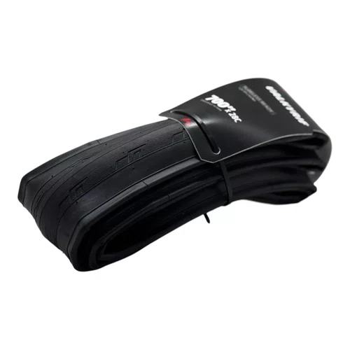 PNEU SPEED/ROAD KENDA VALKYRIE K1160AX 700X28 TUBELESS PRETO