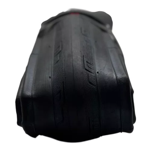 PNEU SPEED/ROAD KENDA VALKYRIE K1160AX 700X28 TUBELESS PRETO