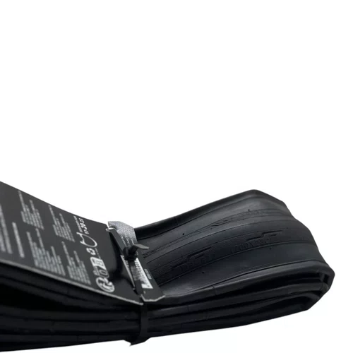 PNEU SPEED/ROAD KENDA VALKYRIE K1160AX 700X28 TUBELESS PRETO