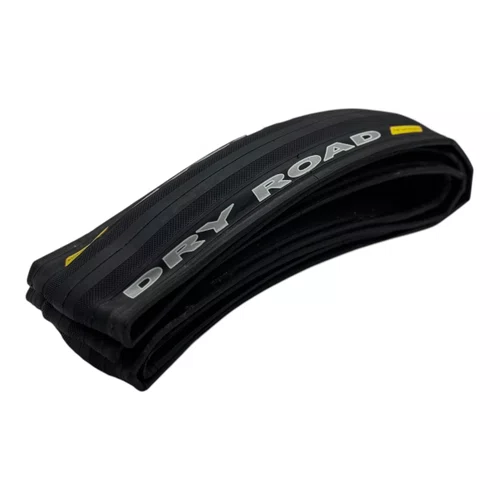 PNEU SPEED/ROAD 700X23 SWALLOW DRY ROAD KEVLAR PRETO