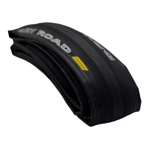 PNEU SPEED/ROAD 700X23 SWALLOW DRY ROAD KEVLAR PRETO