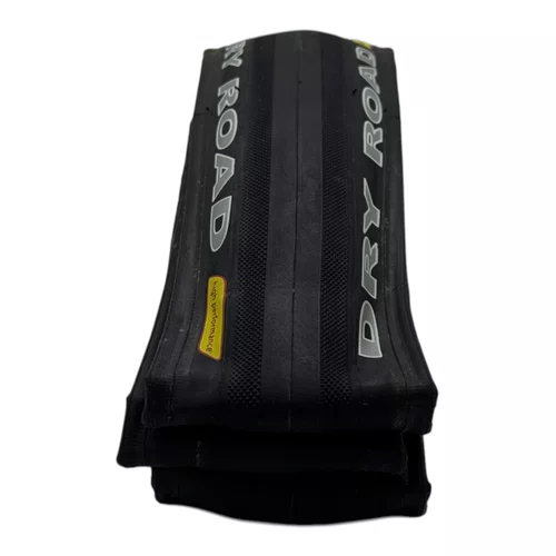 PNEU SPEED/ROAD 700X23 SWALLOW DRY ROAD KEVLAR PRETO