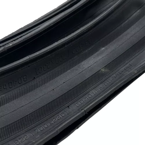 PNEU SPEED/ROAD 700X23 SWALLOW DRY ROAD KEVLAR PRETO