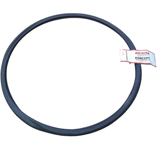 PNEU SPEED/ROAD 700X23C KENDA KONCEPT K191 PRETO
