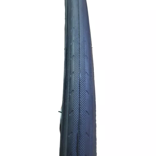 PNEU SPEED/ROAD 700X23C KENDA KONCEPT K191 PRETO