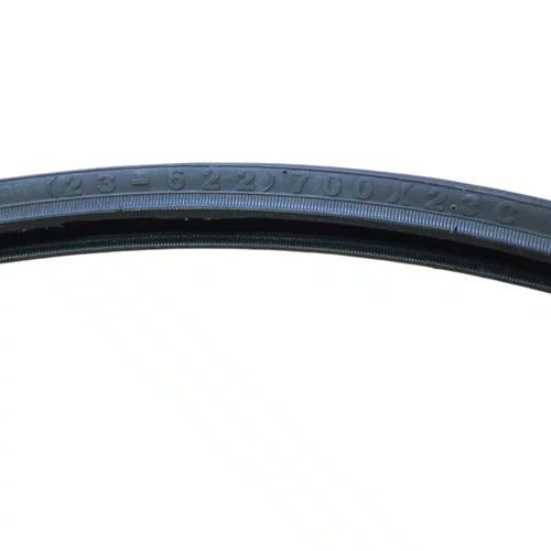 PNEU SPEED/ROAD 700X23C KENDA KONCEPT K191 PRETO