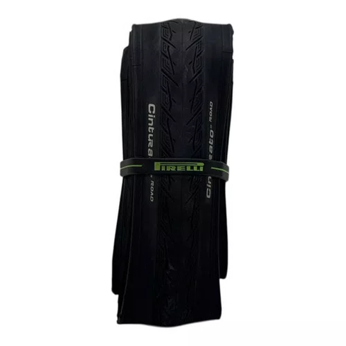 PNEU SPEED/ROAD PIRELLI CINTURATO SMARTNET SILICA 700X28