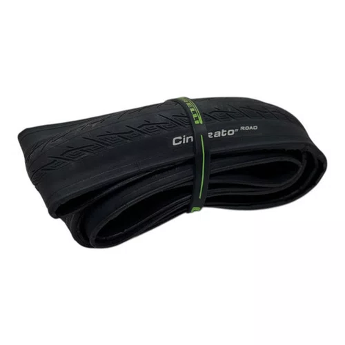 PNEU SPEED/ROAD PIRELLI CINTURATO SMARTNET SILICA 700X28
