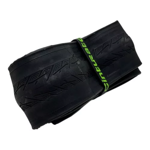 PNEU SPEED/ROAD PIRELLI CINTURATO SMARTNET SILICA 700X28