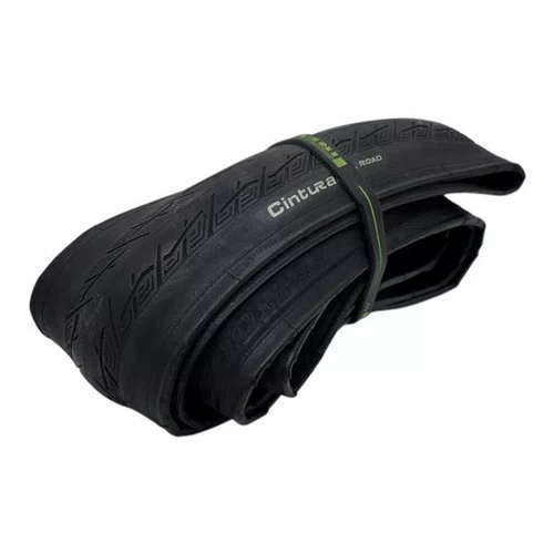 PNEU SPEED/ROAD PIRELLI CINTURATO SMARTNET SILICA 700X28