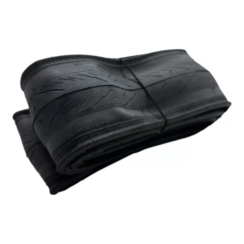 PNEU SPEED/ROAD PIRELLI P4 SPORT 700X28C TUBE TYPE PRETO