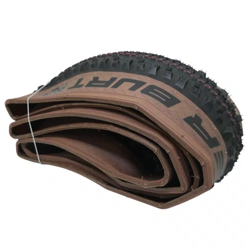 PNEU THUNDER BURT SUPERRACE 29X2.35 TUBELESS ADDIX VMO FAIXA