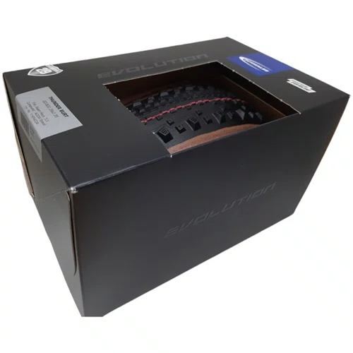 PNEU THUNDER BURT SUPERRACE 29X2.35 TUBELESS ADDIX VMO FAIXA