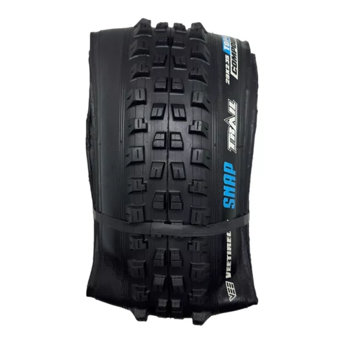 PNEU VEE TIRE SNAP TRAIL 29X2.35 TUBELESS 72TPI T40 PRETO