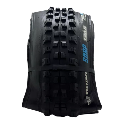 PNEU VEE TIRE SNAP TRAIL 29X2.35 TUBELESS 72TPI T40 PRETO