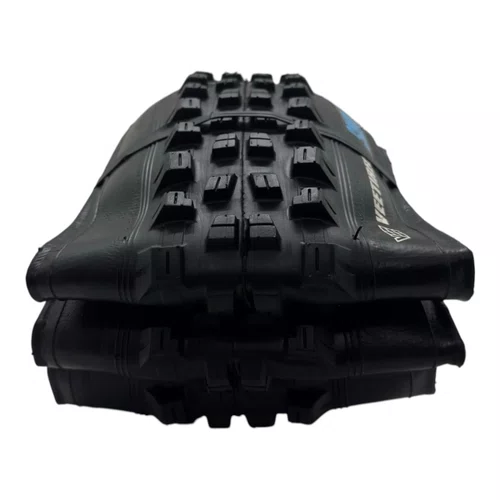 PNEU VEE TIRE SNAP TRAIL 29X2.35 TUBELESS 72TPI T40 PRETO