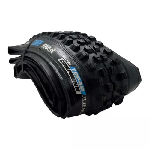PNEU VEE TIRE SNAP TRAIL 29X2.35 TUBELESS 72TPI T40 PRETO