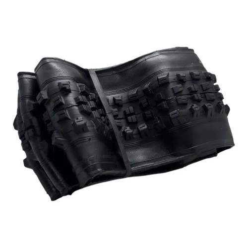 PNEU VEE TIRE SNAP TRAIL 29X2.35 TUBELESS 72TPI T40 PRETO