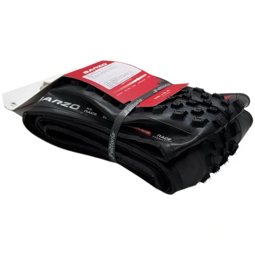 PNEU VITTORIA BARZO XC RACE 29X2.40 TUBELESS PRETO