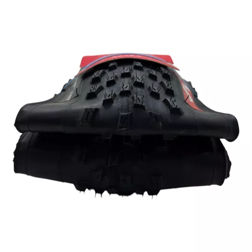 PNEU VITTORIA BARZO XC TRAIL 29X2.60 TUBELESS E-BIKE/ENDURO