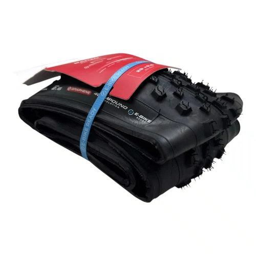 PNEU VITTORIA BARZO XC TRAIL 29X2.60 TUBELESS E-BIKE/ENDURO