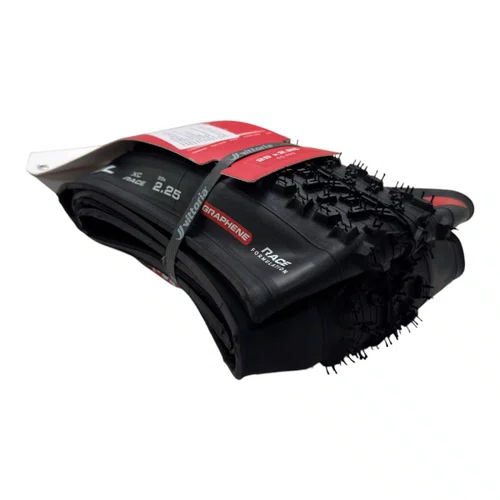PNEU VITTORIA MEZCAL XC RACE 29X2.25 TUBELESS PRETO MTB