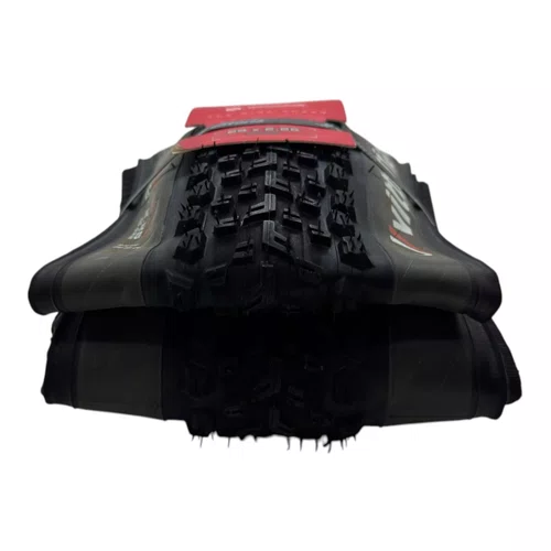 PNEU VITTORIA MEZCAL XC TRAIL 29X2.25 TUBELESS PRETO/CINZA
