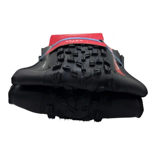 PNEU VITTORIA MEZCAL XC TRAIL 29X2.60 TUBELESS E-BIKE/ENDURO