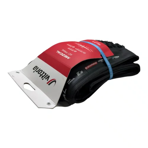 PNEU VITTORIA MEZCAL XC TRAIL 29X2.60 TUBELESS E-BIKE/ENDURO
