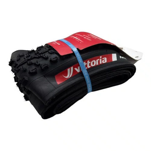 PNEU VITTORIA MEZCAL XC TRAIL 29X2.60 TUBELESS E-BIKE/ENDURO