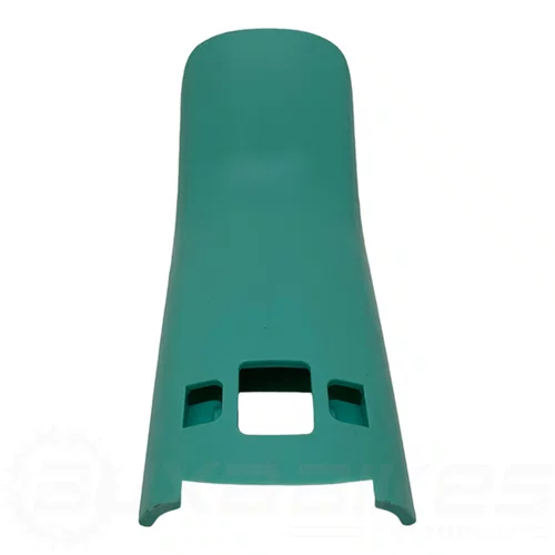 PONTEIRA PARA-LAMAS NATHOR ANTHON/ANTONELLA ARO 26 VERDE