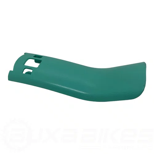 PONTEIRA PARA-LAMAS NATHOR ANTHON/ANTONELLA ARO 26 VERDE