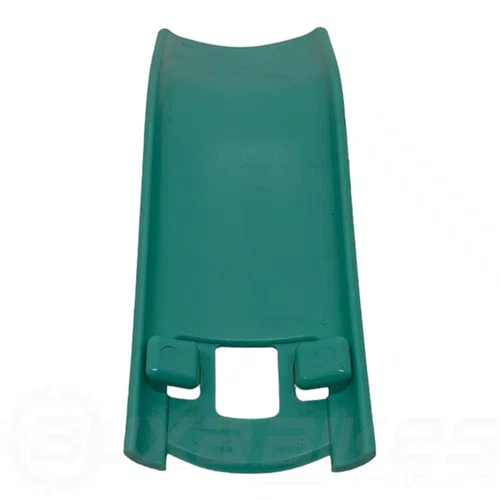 PONTEIRA PARA-LAMAS NATHOR ANTHON/ANTONELLA ARO 26 VERDE