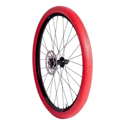 PROTETOR ARO/PNEU TUBELESS ABSOLUTE PRIME 29X2.10/2.40